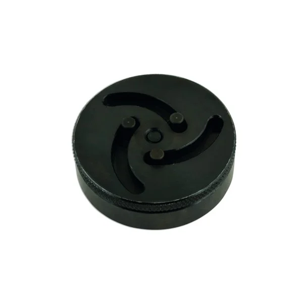 Adjustable EPB Brake Adaptor – 3 Pin