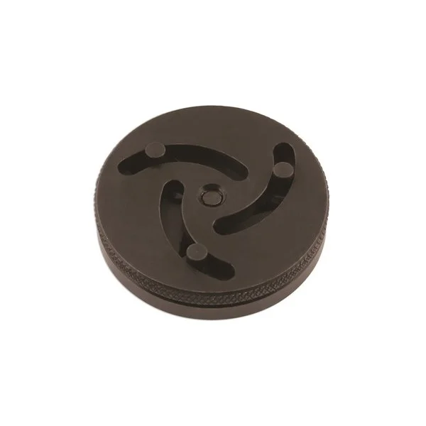 Adjustable EPB Brake Adaptor 3Pin