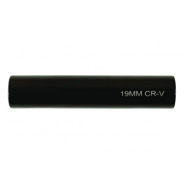 Air Brake Chamber Nut Socket – 19mm – 1/2in.D