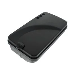 Air Cleaner for Makita EG4550A, EG5550A Generators – OEM No. YA00000584