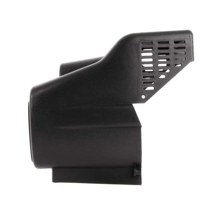 Air Compressor Cowling Cover