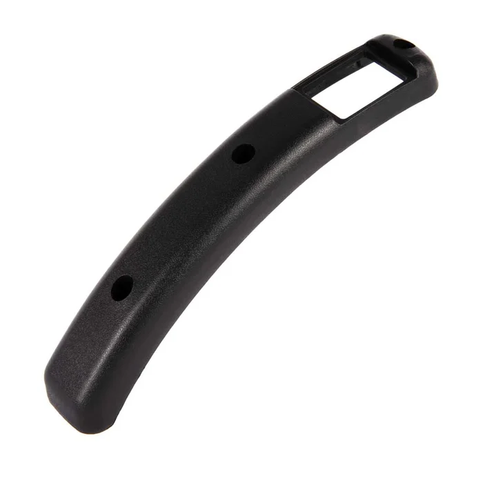 Air Compressor Handle (PAC-57-6)