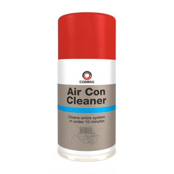 AIR CON CLEANER 150ML