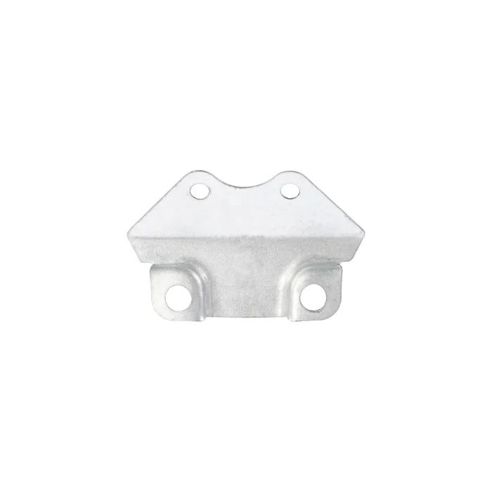 Air Filter Cover Bracket (PCS-2600)