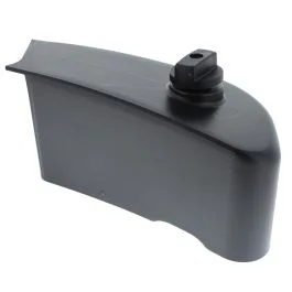 Air Filter Cover fits Briggs & Stratton 14D900 Model Vertical Shaft Engines – OEM No. 796493