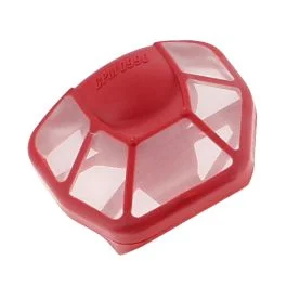 Air Filter fits Echo CS-251TS, CS-2511TES Chainsaw – Replaces A226002141