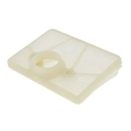 Air Filter for Makita DF010DSE Pencil Drill Driver – OEM No. 020 17 32 02