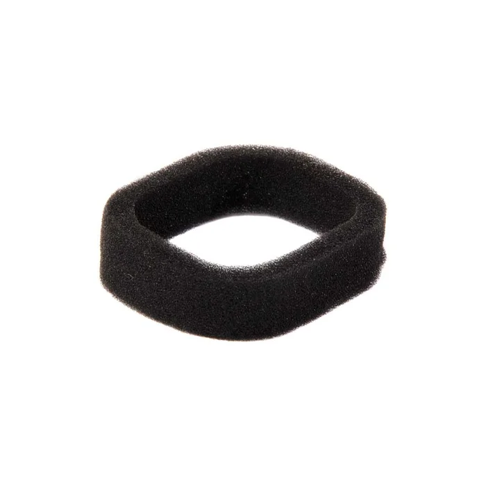 Air Filter (PBV-2600)