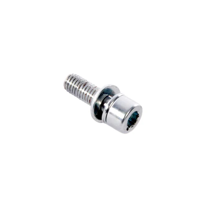 Air Filter Screw (PGBC-5200/ PGMT-5200)