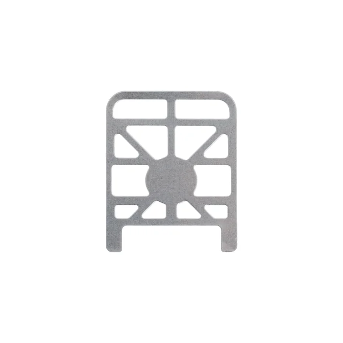 Air Filter Spacer (PGTR-5200)