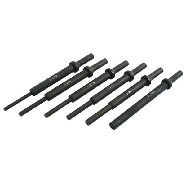 Air Hammer Drift Set – Extra Long