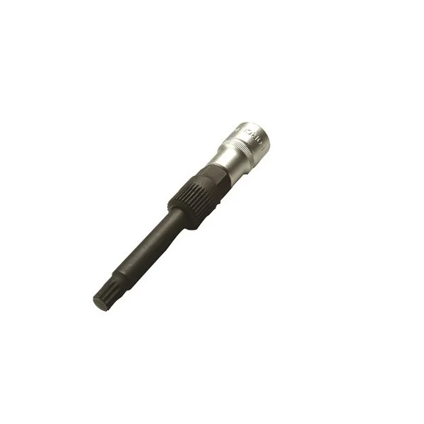 Alternator Tool – M10 Spline – 1/2in. Drive