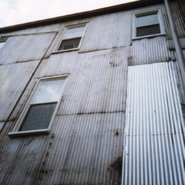 Antarctica LP – 8103