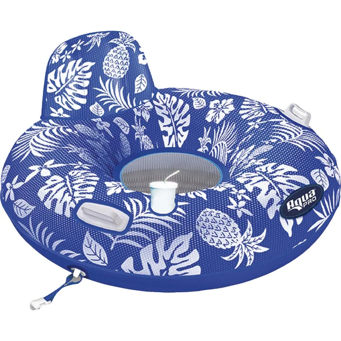 Aqua Pro APL20458 Supreme Lake Tube