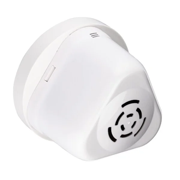 Aquagear Pitcher Replacement Water Filter – Lead, Chlorine, PFOA/PFOS, Microplastics, VOC Filter – Filter Media Made in USA