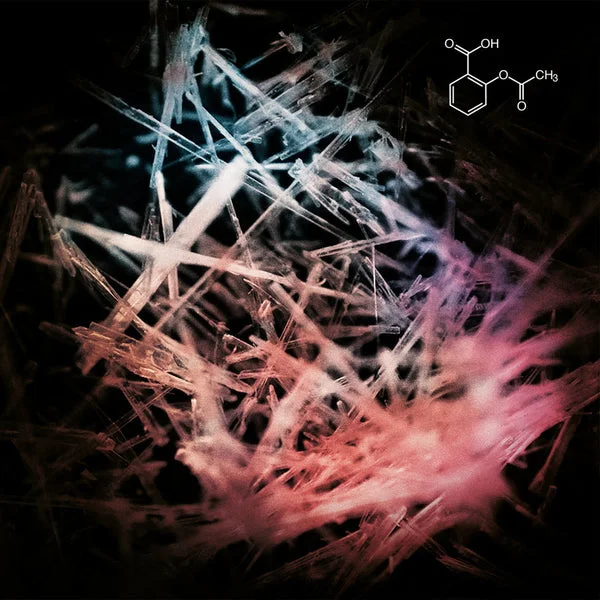 Arbeit Schickert Schneider LP – Ass