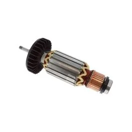 Armature 110v for Makita 4112HS Concrete Cutter – OEM No. 518711-8