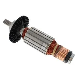 Armature Assembly 110v for Makita HMJ1812 Breaker – 517911-7