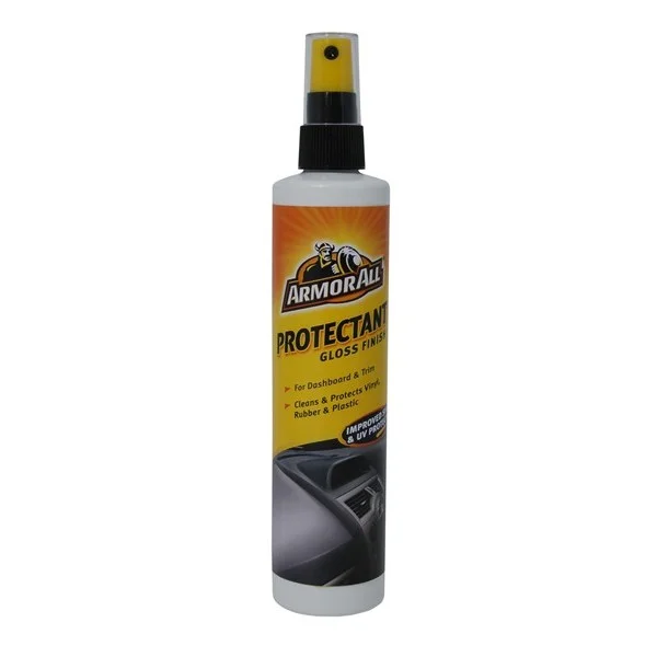 ARMORALL PROTECTANT 300ML