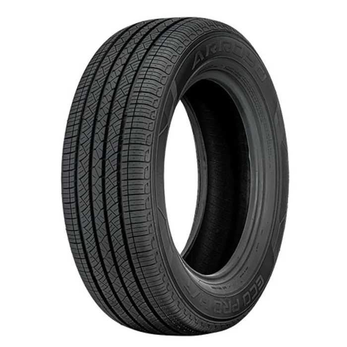 Arroyo Eco Pro H/T 255/65R17 110H Truck/SUV Tire