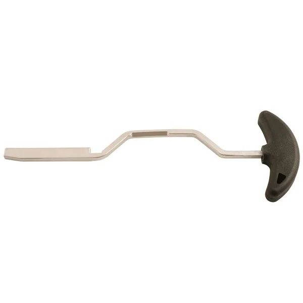 Assembly Lever – DSG Gearbox