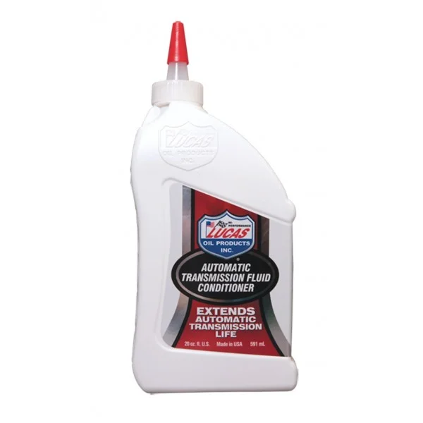 ATF Conditioner 591ml