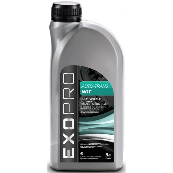 AUTO-TRANS NGT (1L)