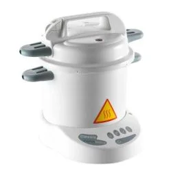 Autoclave – Prestige Medical Classic Standard 9L [1848]