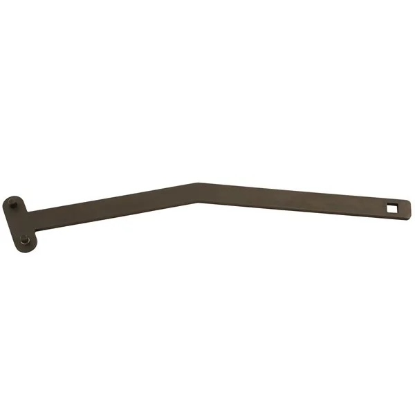 Auxiliary Belt Tensioner Tool – Ford