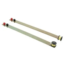 Axial And Lateral Search Coil [80675]