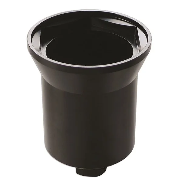 Axle Nut Socket – 95mm – Mercedes Benz
