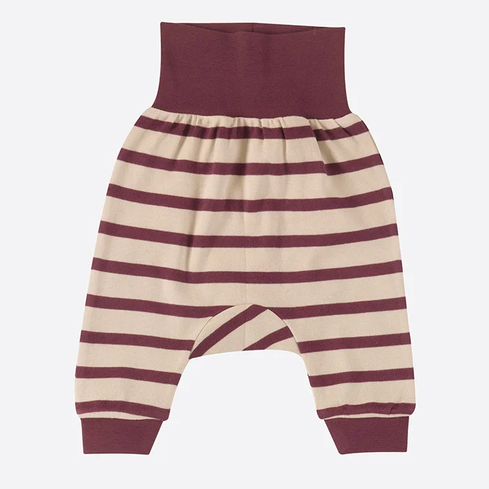 Baby Joggers Pumice/Fig