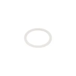 Back-Up Ring P26 for Makita DSC162, DSC163 Rod Cutter – SC06503190