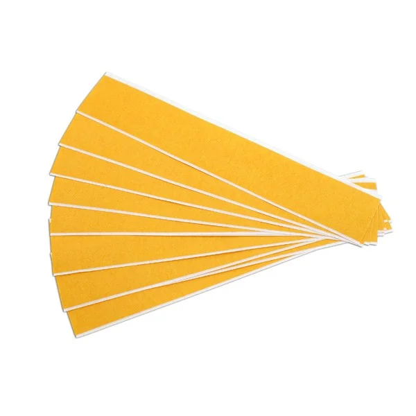 Badge Tape – 50mm x 300mm – Pack Of 10