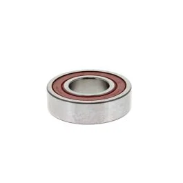 Ball Bearing 6002ddw for Makita 9015A Angle Grinders – 211223-7