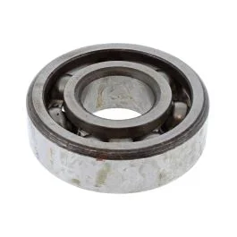 Ball Bearing for Reduction Gear for Villiers MK20, MK25 Engines – OEM No. 18346