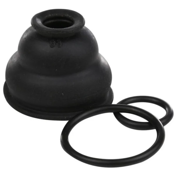 Ball Joint Dust Cover – Medium – Pack of 10