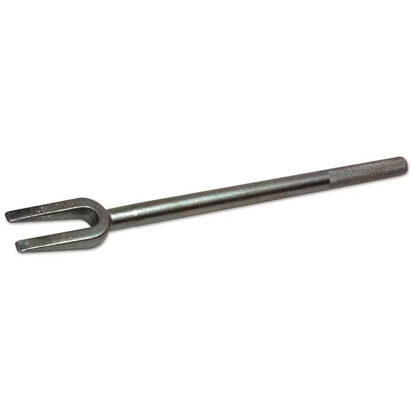 Ball Joint Separator – Fork Type – Extra Long