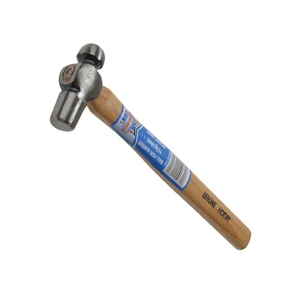 BALL PEIN HAMMER – 4OZ