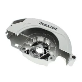Base Case Complete for Makita HS6601 Circular Saw – 143224-6
