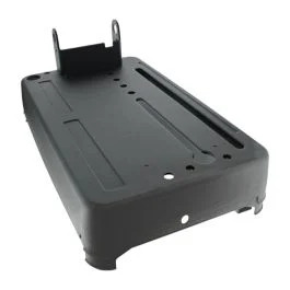 Base for Makita LW1401, MT240 Cut off Saws – 165373-9