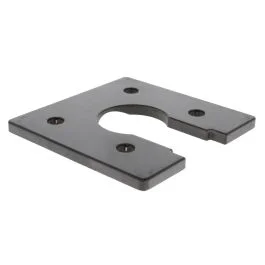 Base Protector For Makita RT0701C Router/ Trimmer – 413150-6