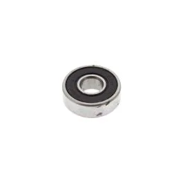Bearing 608 for Makita LS0815FL Mitre Saw – OEM No. JM23500111