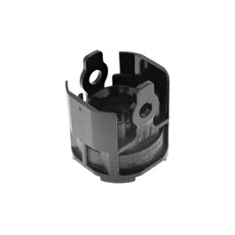 Bearing for Stihl HT135, HT105 Pole Pruners – OEM No. 4182 740 3203