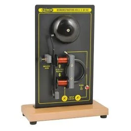 Bell Demonstration Model [2354]