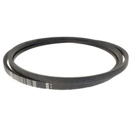 Belt for Makita PTM0900 Mower – 664062012