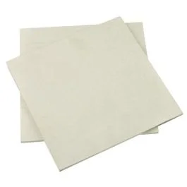 Bench Mats/Heat Proof Mats Box of 10 300 x 300mm [0900)