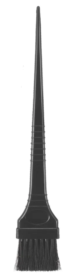 Beth hair dye brush set of 2