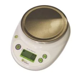 Better Equipped Compact Balance BE 750 x 0.1g [8924]