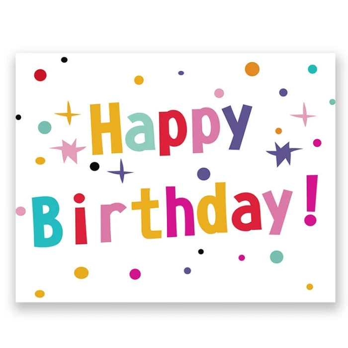 Birthday Party Background Cloth Decoration Shooting Cloth, Size: 125x100cm(HB019)